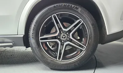 Mercedes-Benz GLE-Class 2021, 69548 км, за 38007.09 USD - фото 21