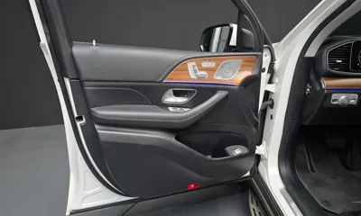 Mercedes-Benz GLE-Class 2021, 69548 км, за 38007.09 USD - фото 24