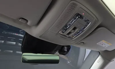 Mercedes-Benz GLE-Class 2021, 69548 км, за 38007.09 USD - фото 27