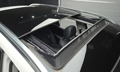 Mercedes-Benz GLE-Class 2021, 69548 км, за 38007.09 USD - фото 28