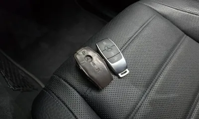 Mercedes-Benz GLE-Class 2021, 69548 км, за 38007.09 USD - фото 29
