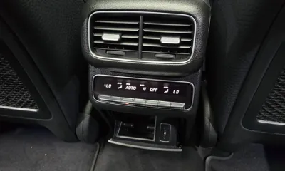 Mercedes-Benz GLE-Class 2021, 69548 км, за 38007.09 USD - фото 34