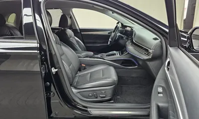 Hyundai Grandeur 2022, 133755 км, за 13850.6 USD - фото 11