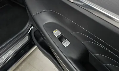 Hyundai Grandeur 2022, 133755 км, за 13850.6 USD - фото 19
