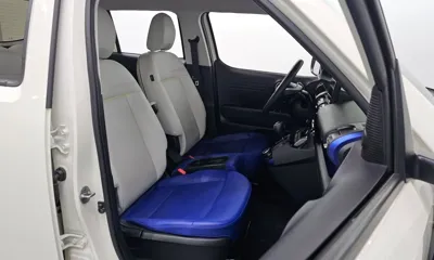 Hyundai Casper 2023, 66342 км, за 9184.01 USD - фото 11