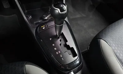 Kia Morning 2017, 87326 км, за 4879.48 USD - фото 9