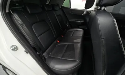 Kia Morning 2017, 87326 км, за 4879.48 USD - фото 11