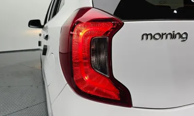 Kia Morning 2017, 87326 км, за 4879.48 USD - фото 23