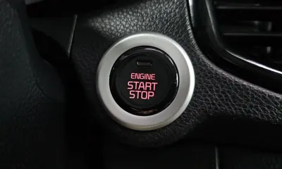 Kia Morning 2017, 87326 км, за 4879.48 USD - фото 29