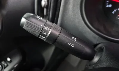Kia Morning 2017, 87326 км, за 4879.48 USD - фото 32