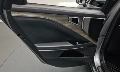 Kia K8 2023, 279485 км, за 6892.48 USD - фото 25