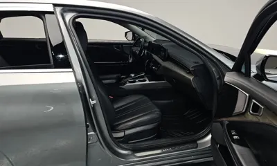 Kia K8 2023, 279485 км, за 6892.48 USD - фото 26