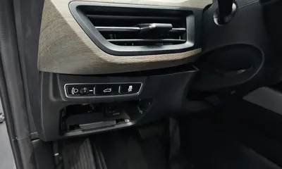 Kia K8 2023, 279485 км, за 6892.48 USD - фото 27