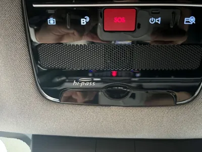 Hyundai Santafe 2024, 48526 км, за 18248.65 USD - фото 20