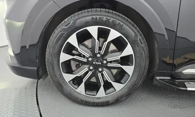 Kia Canival 2022, 49008 км, за 21807.26 USD