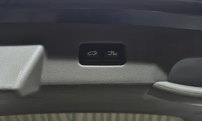 Kia Canival 2022, 49008 км, за 21807.26 USD - фото 17