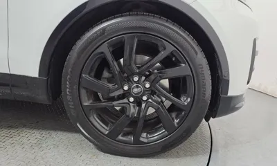 Land Rover Discovery 2017, 131186 км, за 16446.72 USD - фото 21