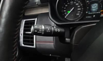 Land Rover Discovery 2017, 131186 км, за 16446.72 USD - фото 27