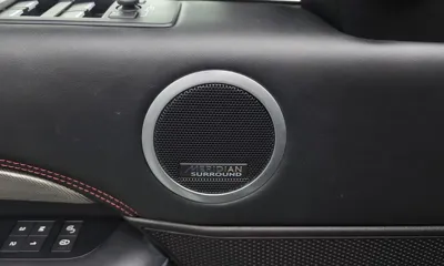 Land Rover Discovery 2017, 131186 км, за 16446.72 USD - фото 29