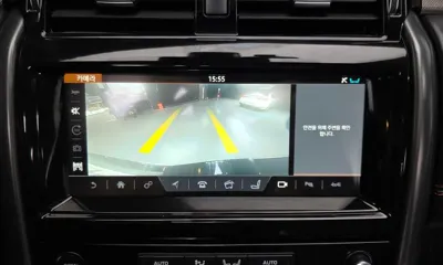 Land Rover Discovery 2017, 131186 км, за 16446.72 USD - фото 35