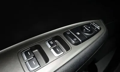 Kia K5 2019, 80154 км, за 9051.87 USD - фото 17