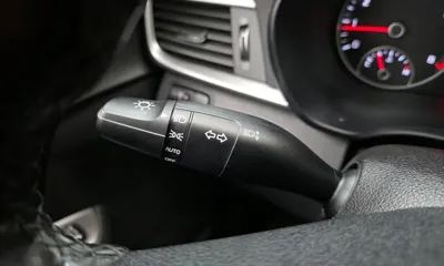 Kia K5 2019, 80154 км, за 9051.87 USD - фото 18