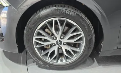 Kia K5 2022, 73678 км, за 21990.29 USD