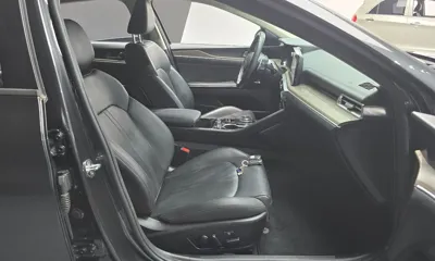 Kia K5 2022, 73678 км, за 21990.29 USD - фото 11