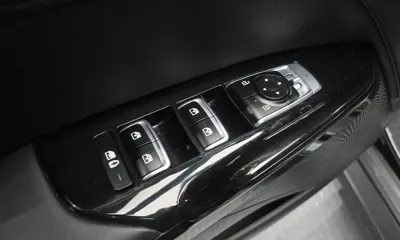 Kia K5 2022, 73678 км, за 21990.29 USD - фото 16
