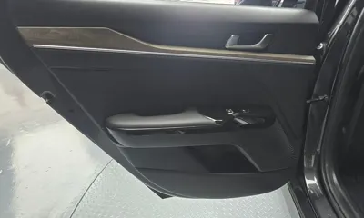 Kia K5 2022, 73678 км, за 21990.29 USD - фото 25