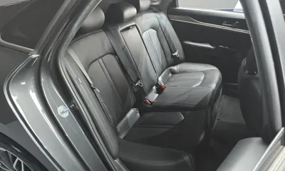 Kia K5 2022, 73678 км, за 21990.29 USD - фото 26