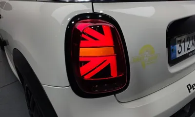 MINI Cooper Convertible 2022, 63172 км, за 19627.15 USD - фото 23