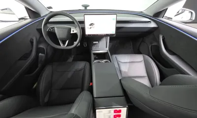 Tesla Model 3 2024, 15585 км, за 33044.71 USD - фото 7