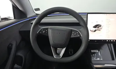 Tesla Model 3 2024, 15585 км, за 33044.71 USD - фото 13
