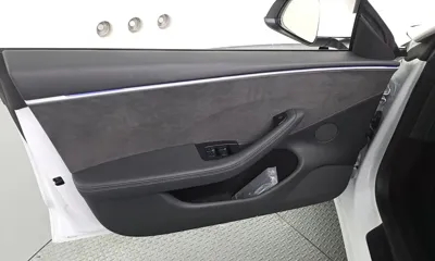 Tesla Model 3 2024, 15585 км, за 33044.71 USD - фото 24