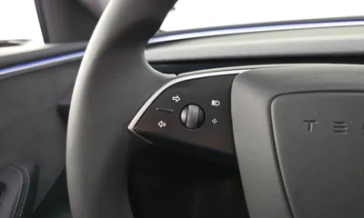 Tesla Model 3 2024, 15585 км, за 33044.71 USD - фото 33