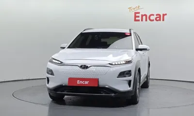Hyundai Kona 2019, 97186 км, за 13121.96 USD