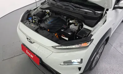 Hyundai Kona 2019, 97186 км, за 13004.17 USD - фото 6