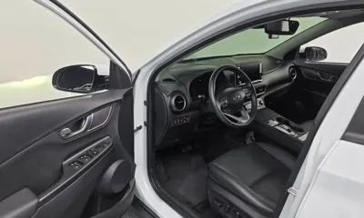 Hyundai Kona 2019, 97186 км, за 13004.17 USD - фото 10