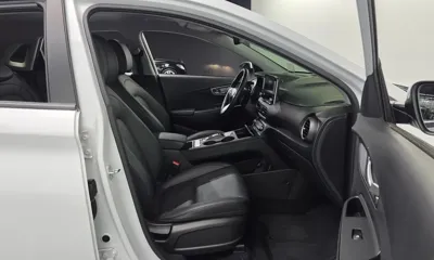Hyundai Kona 2019, 97186 км, за 13004.17 USD - фото 11