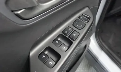 Hyundai Kona 2019, 97186 км, за 13004.17 USD - фото 12