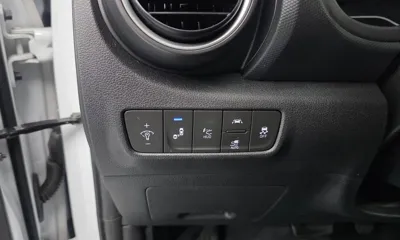 Hyundai Kona 2019, 97186 км, за 13004.17 USD - фото 13
