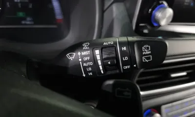 Hyundai Kona 2019, 97186 км, за 13004.17 USD - фото 15