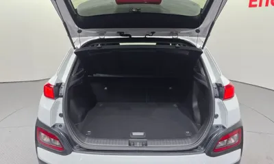Hyundai Kona 2019, 97186 км, за 13004.17 USD - фото 20