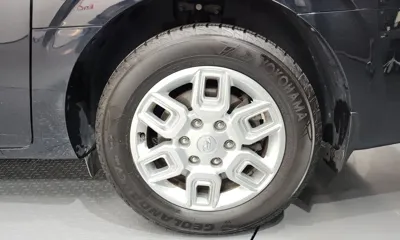 Hyundai Staria 2023, 121019 км, за 16355.75 USD