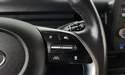 Hyundai Staria 2023, 121019 км, за 16355.75 USD - фото 15