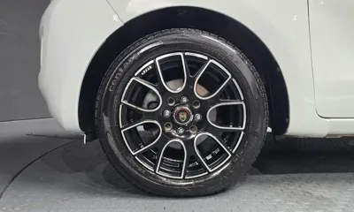 Kia Ray 2013, 147770 км, за 3900.06 USD