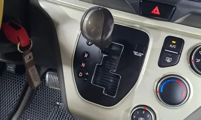 Kia Ray 2013, 147770 км, за 3872.92 USD - фото 9