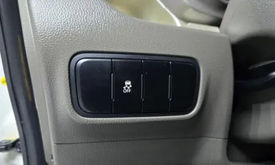 Kia Ray 2013, 147770 км, за 3872.92 USD - фото 14
