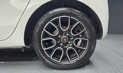 Kia Ray 2013, 147770 км, за 3872.92 USD - фото 21